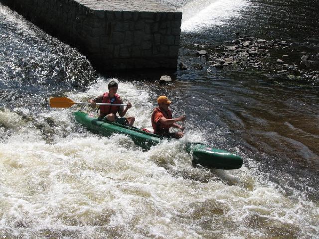 Vltava 2008 > obr (61)